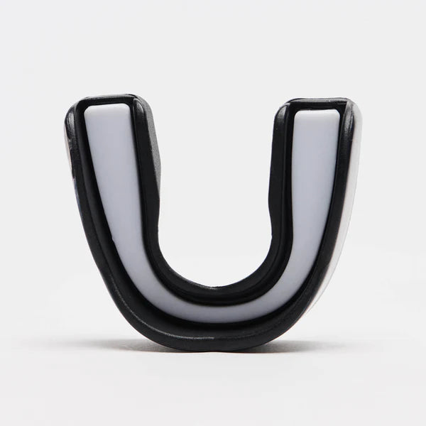 LEONE - Mouthguard FLAG - PD517