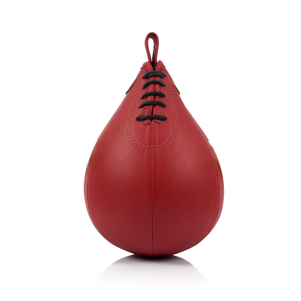 Fairtex BOXING Speed Ball - SB1