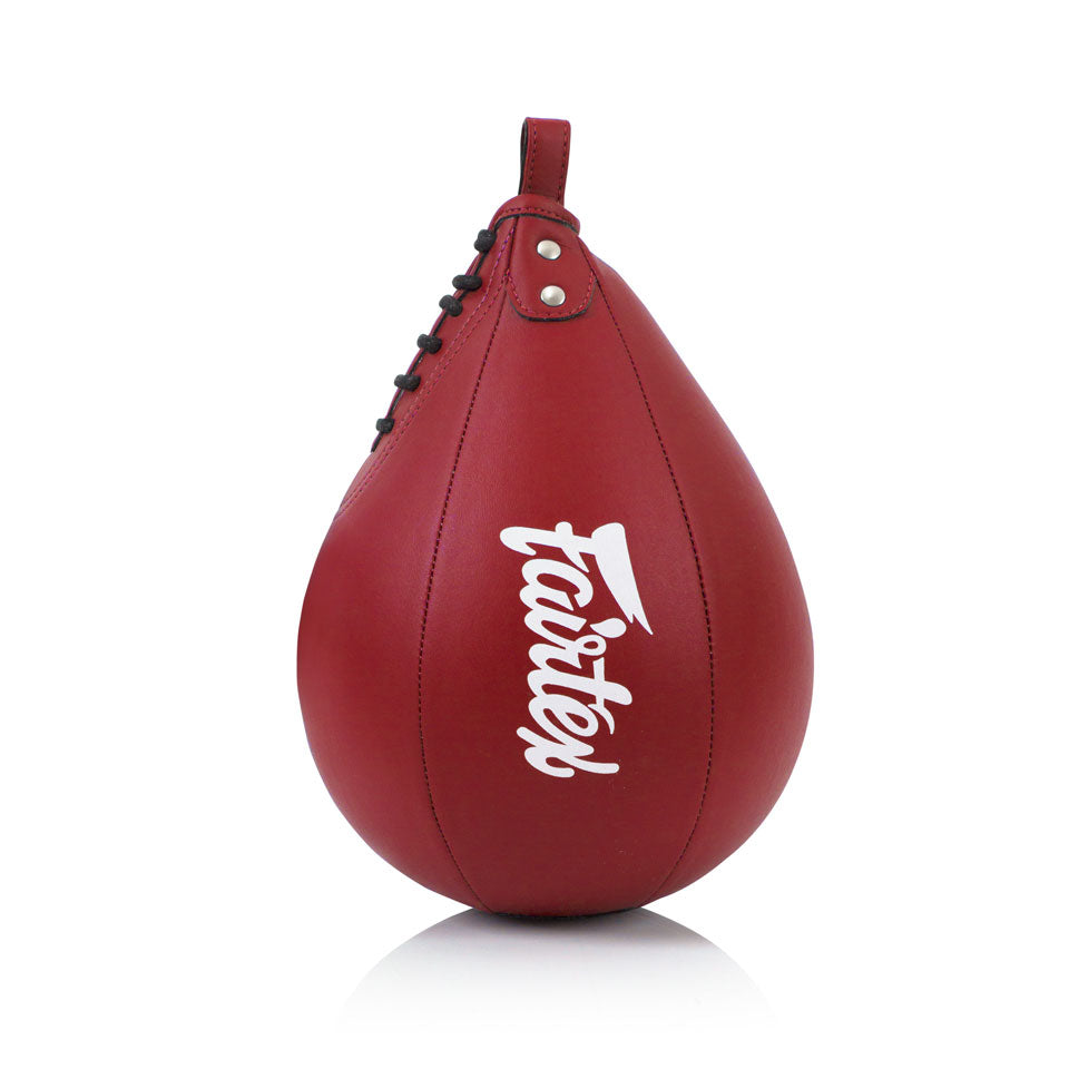 Fairtex BOXING Speed Ball - SB1