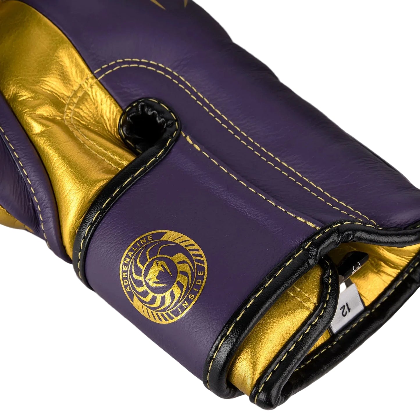 VENUM - Giant 3.0 Special Edition - (Dark Purple/Gold)