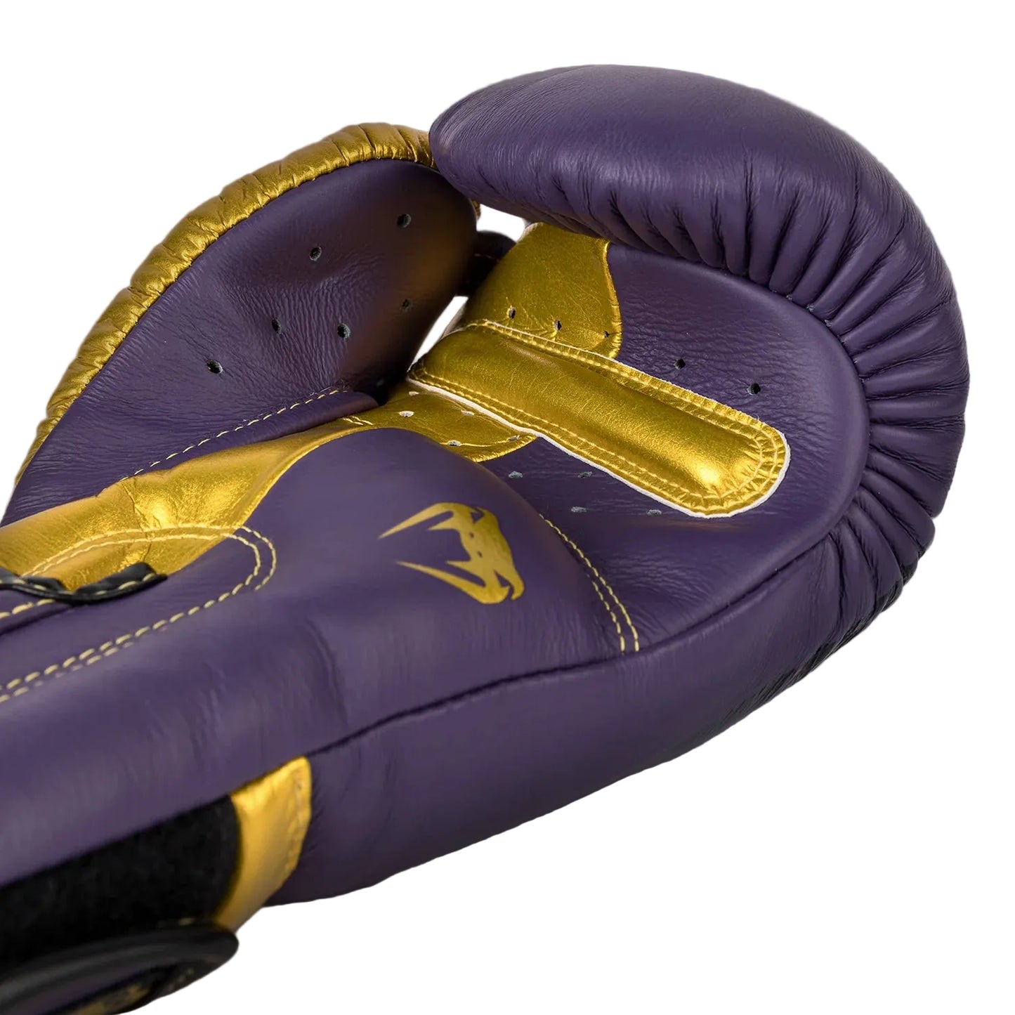 VENUM - Giant 3.0 Special Edition - (Dark Purple/Gold)