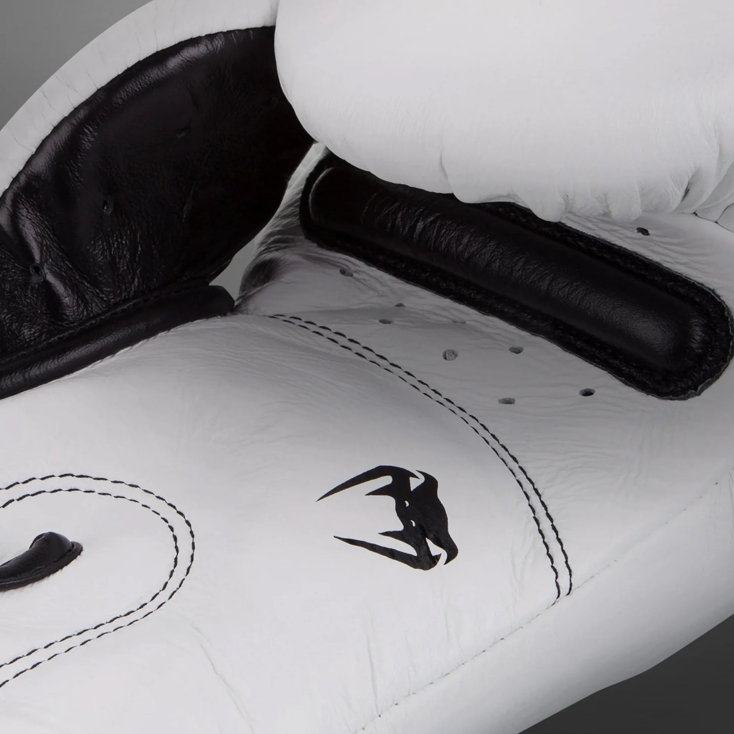 VENUM - Giant 3.0 Nappa Leather - (White)