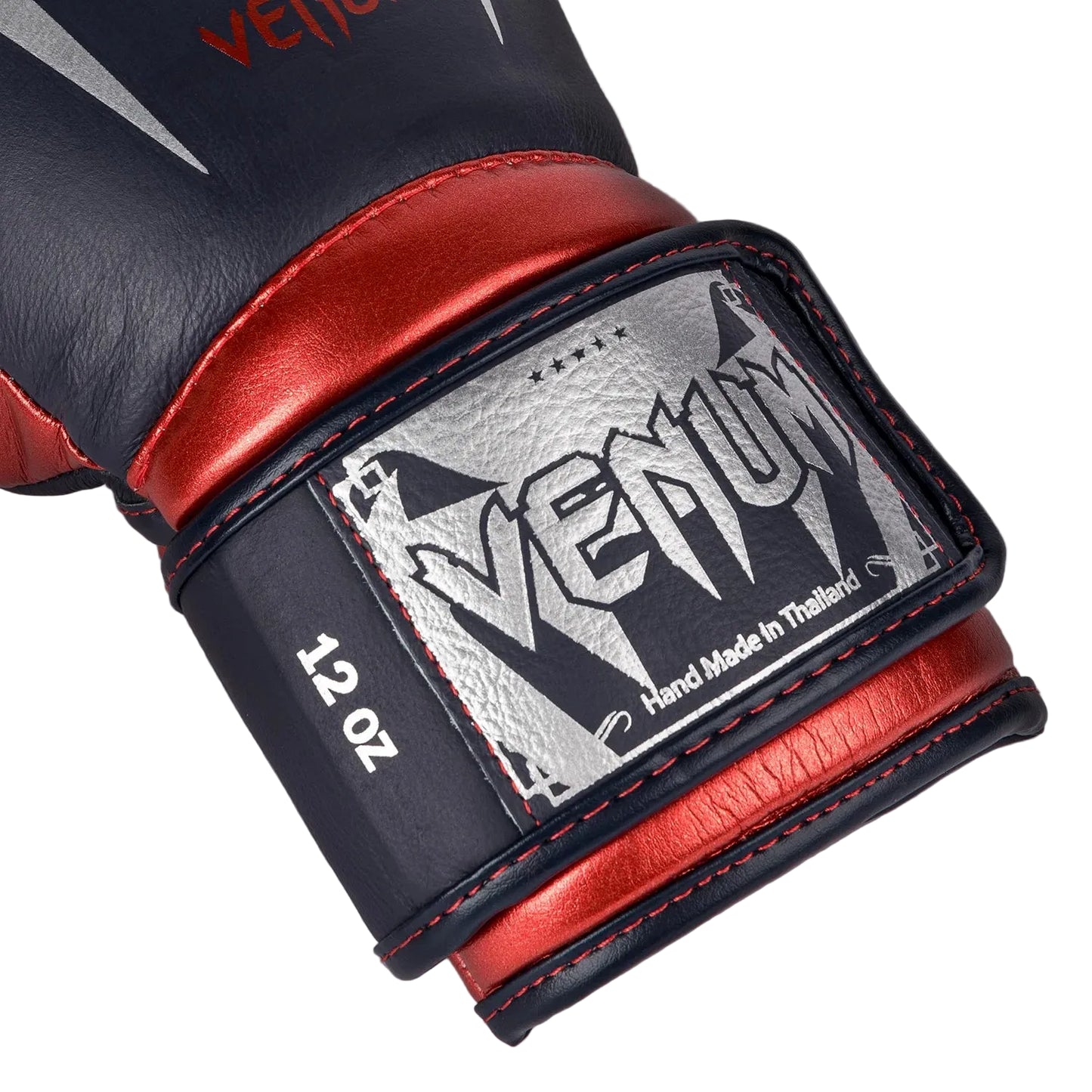 VENUM - Giant 3.0 Special Edition - (Navy Blue/Red)