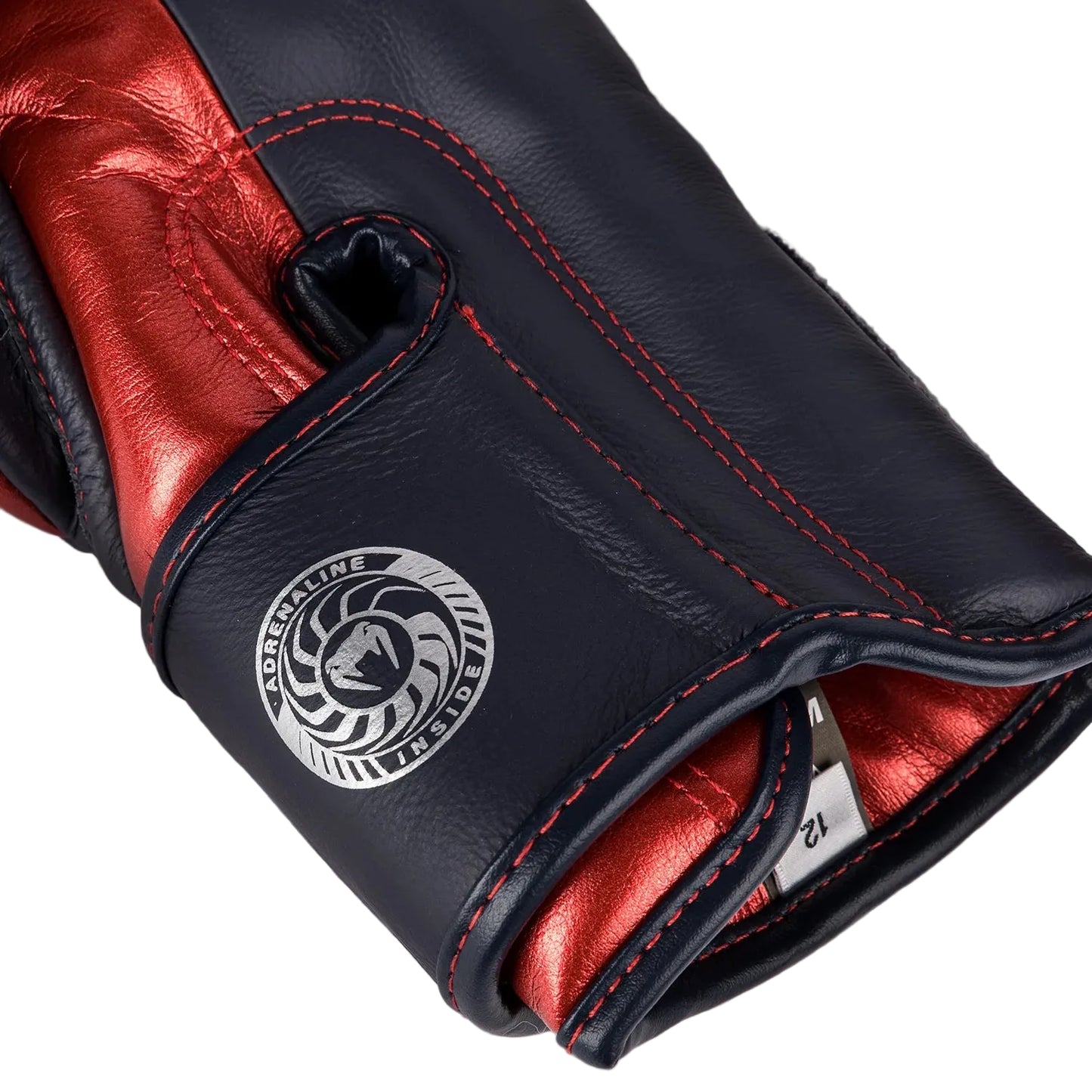 VENUM - Giant 3.0 Special Edition - (Navy Blue/Red)