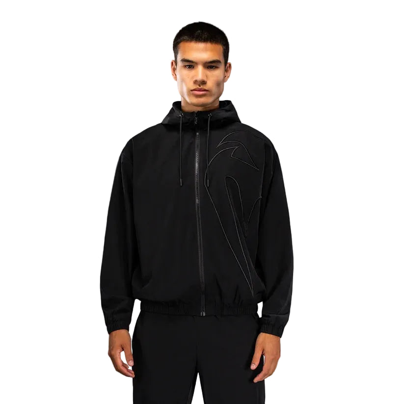 VENUM Giant 3D Track Jacket