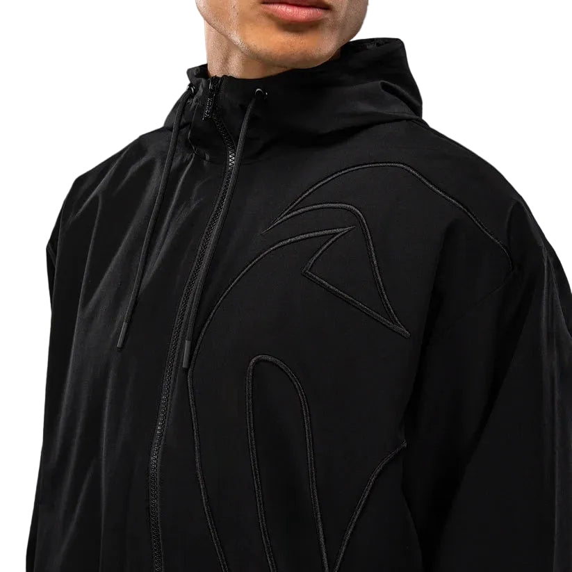 VENUM Giant 3D Track Jacket