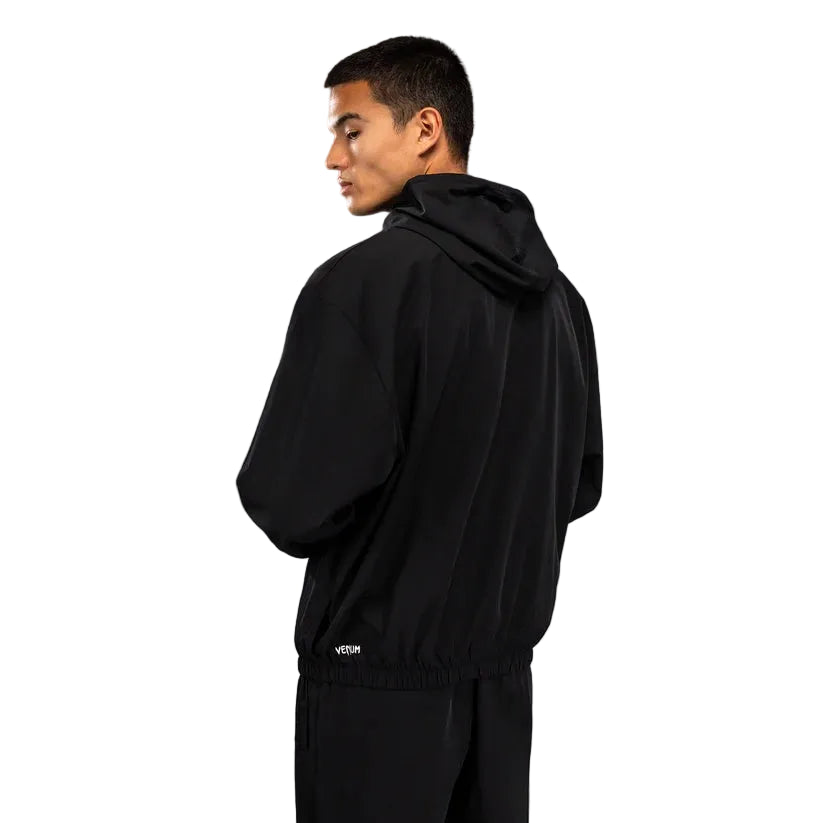 VENUM Giant 3D Track Jacket