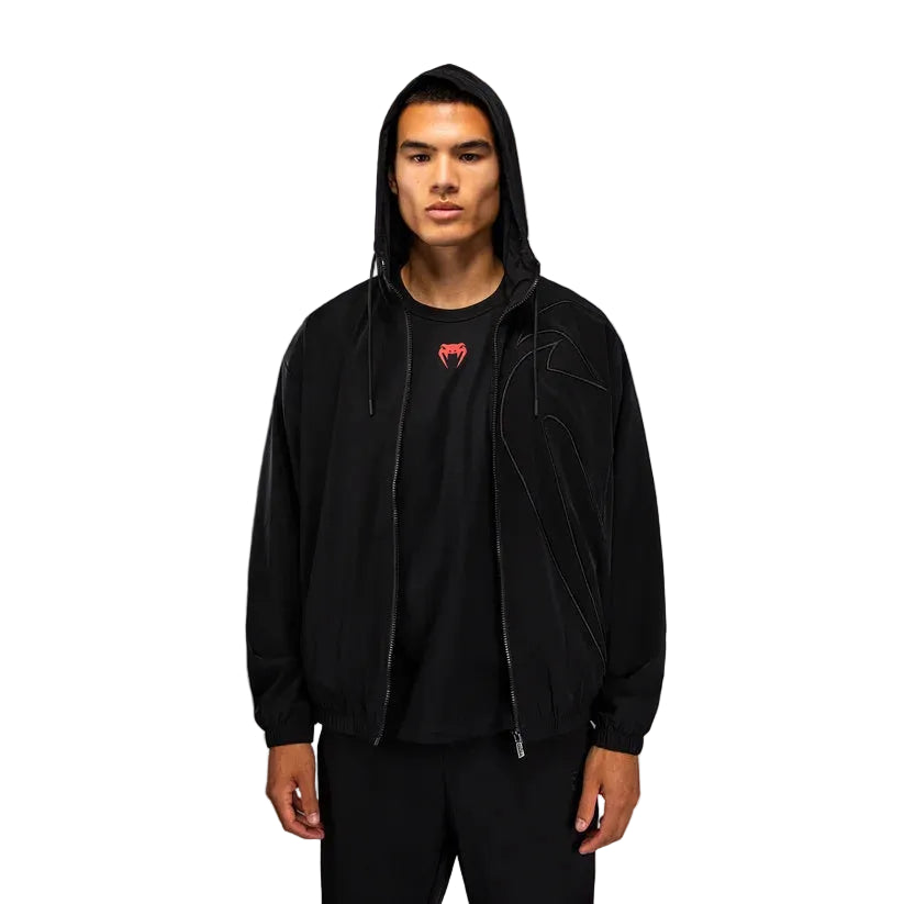 VENUM Giant 3D Track Jacket
