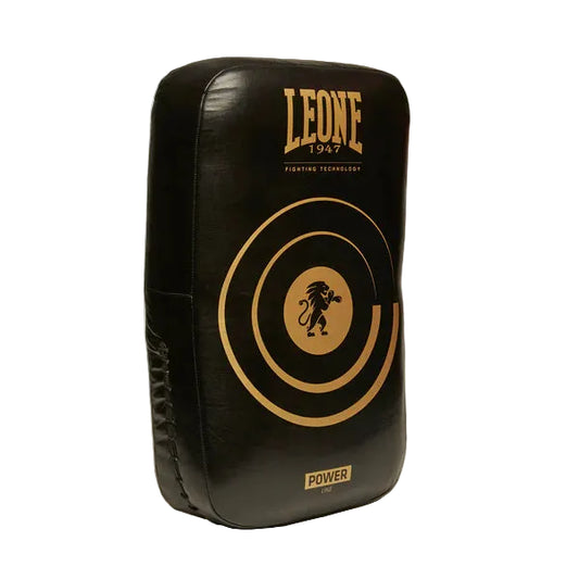 LEONE SHIELD "Power Line" LEATHER - GM431
