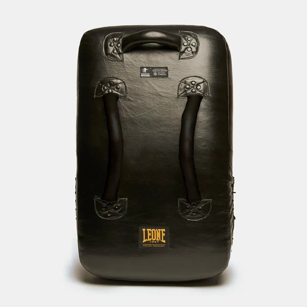 LEONE SHIELD "Power Line" LEATHER - GM431
