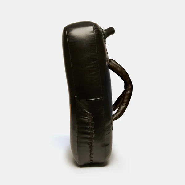 LEONE SHIELD "Power Line" LEATHER - GM431