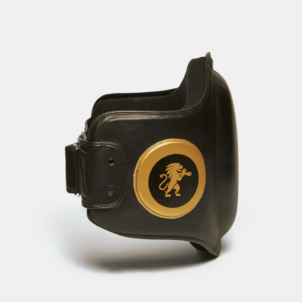 LEONE COACH BELT "Power Line" LEATHER - GM440