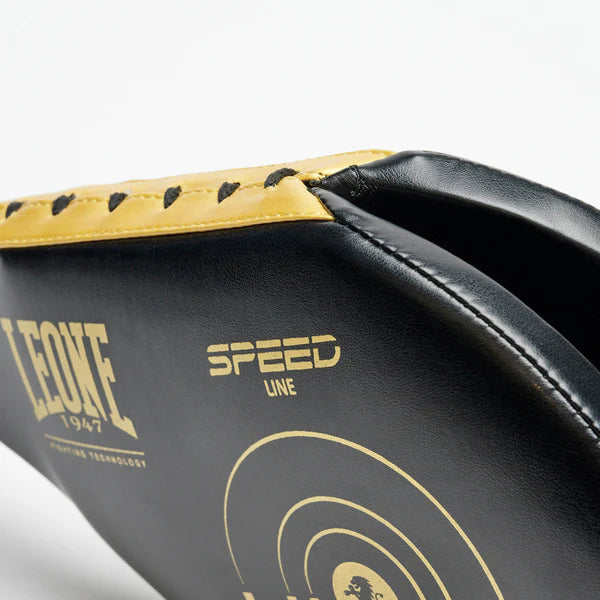 LEONE SPEED LINE KICK TARGET- GM550