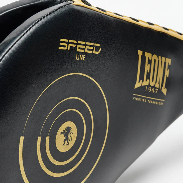LEONE SPEED LINE KICK TARGET- GM550