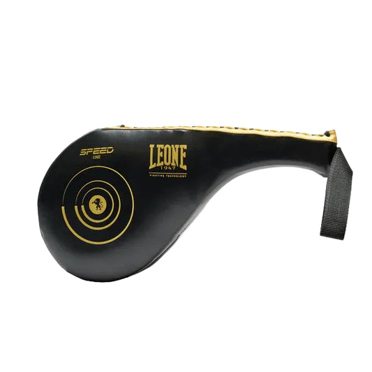LEONE SPEED LINE KICK TARGET- GM550