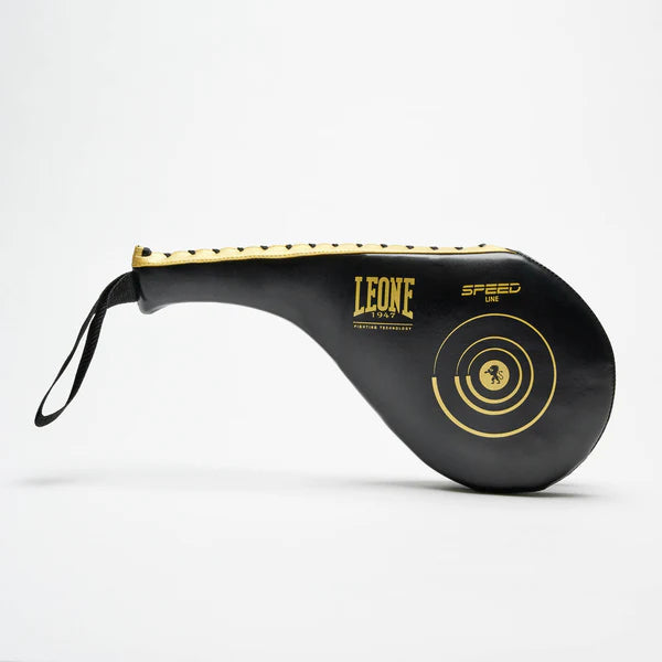 LEONE SPEED LINE KICK TARGET- GM550