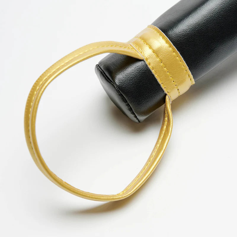 LEONE BOXING TARGETS "Speed Line" - GM551