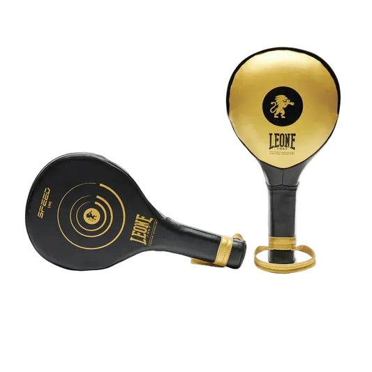 LEONE BOXING TARGETS "Speed Line" - GM551