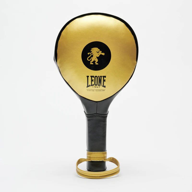 LEONE BOXING TARGETS "Speed Line" - GM551