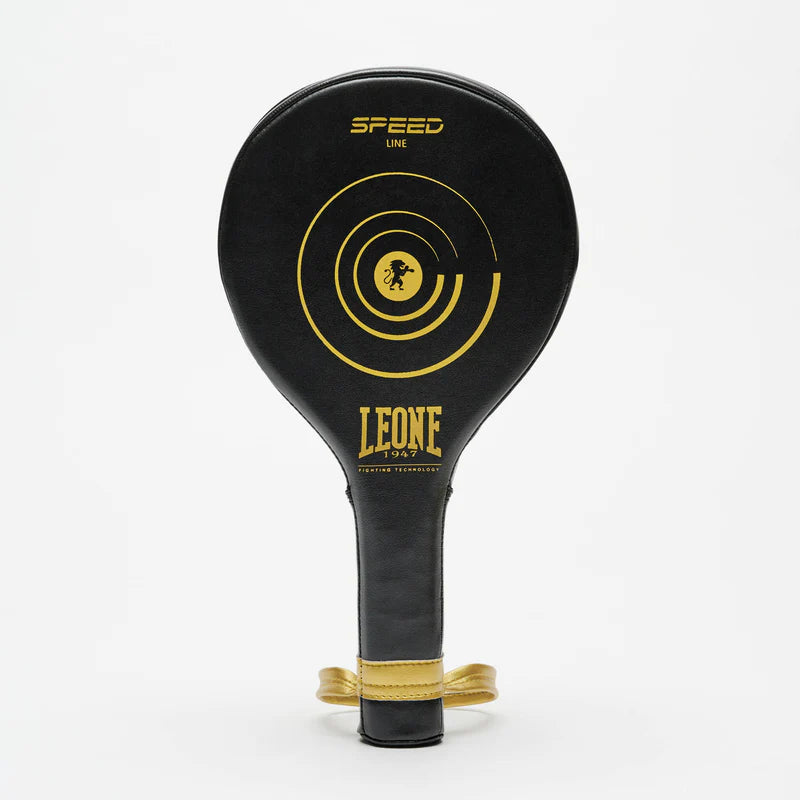 LEONE BOXING TARGETS "Speed Line" - GM551