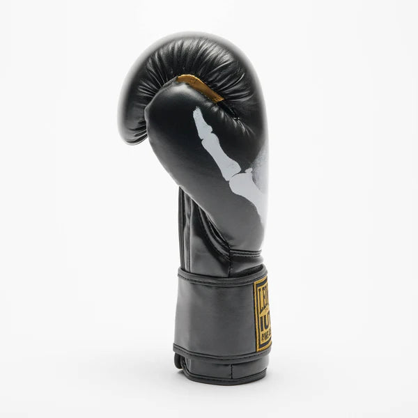 LEONE Gloves - X IUTER BOXING GLOVES - GN01IU