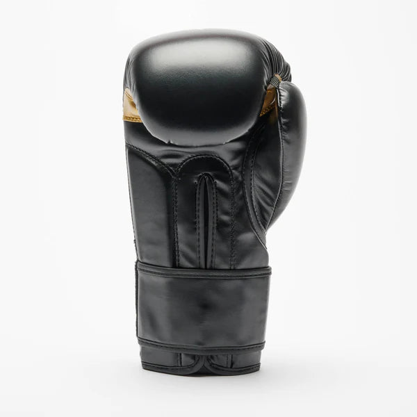 LEONE Gloves - X IUTER BOXING GLOVES - GN01IU