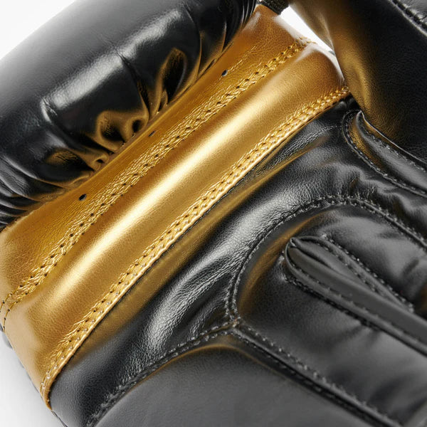 LEONE Gloves - X IUTER BOXING GLOVES - GN01IU