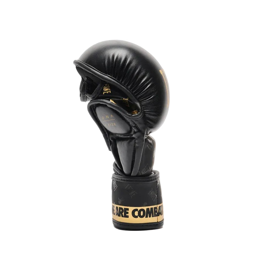LEONE MMA Gloves - DNA - GP144