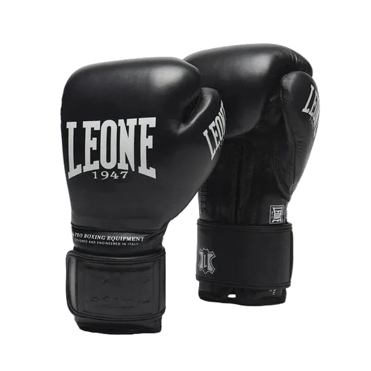LEONE Gloves - THE GREATEST BOXING GLOVES (Various Colors) - GN111