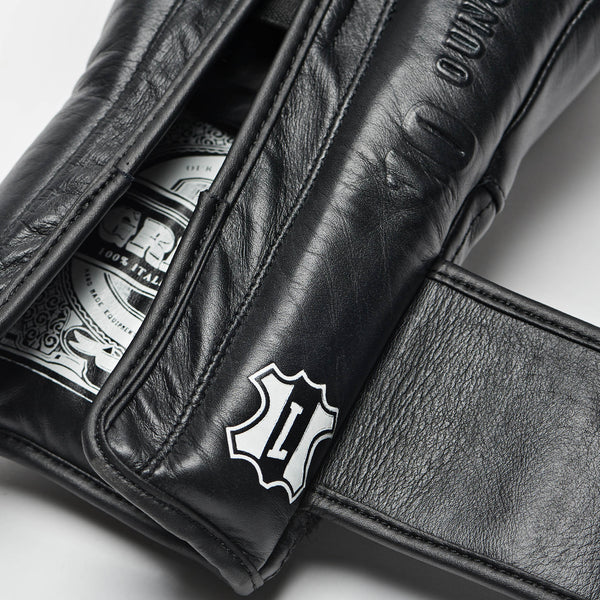 LEONE Gloves - THE GREATEST BOXING GLOVES (Various Colors) - GN111