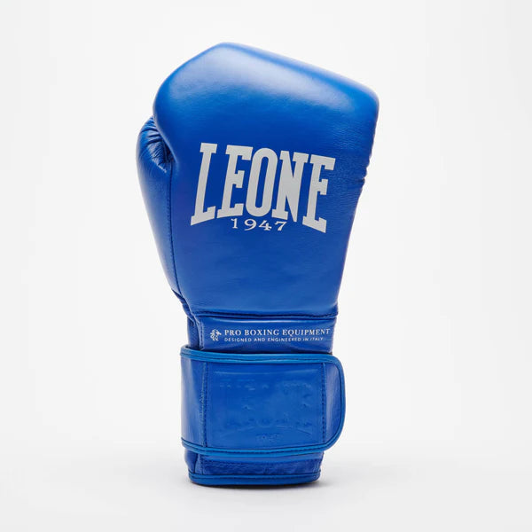 LEONE Gloves - THE GREATEST BOXING GLOVES (Various Colors) - GN111