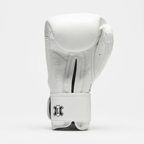 LEONE Gloves - THE GREATEST BOXING GLOVES (Various Colors) - GN111