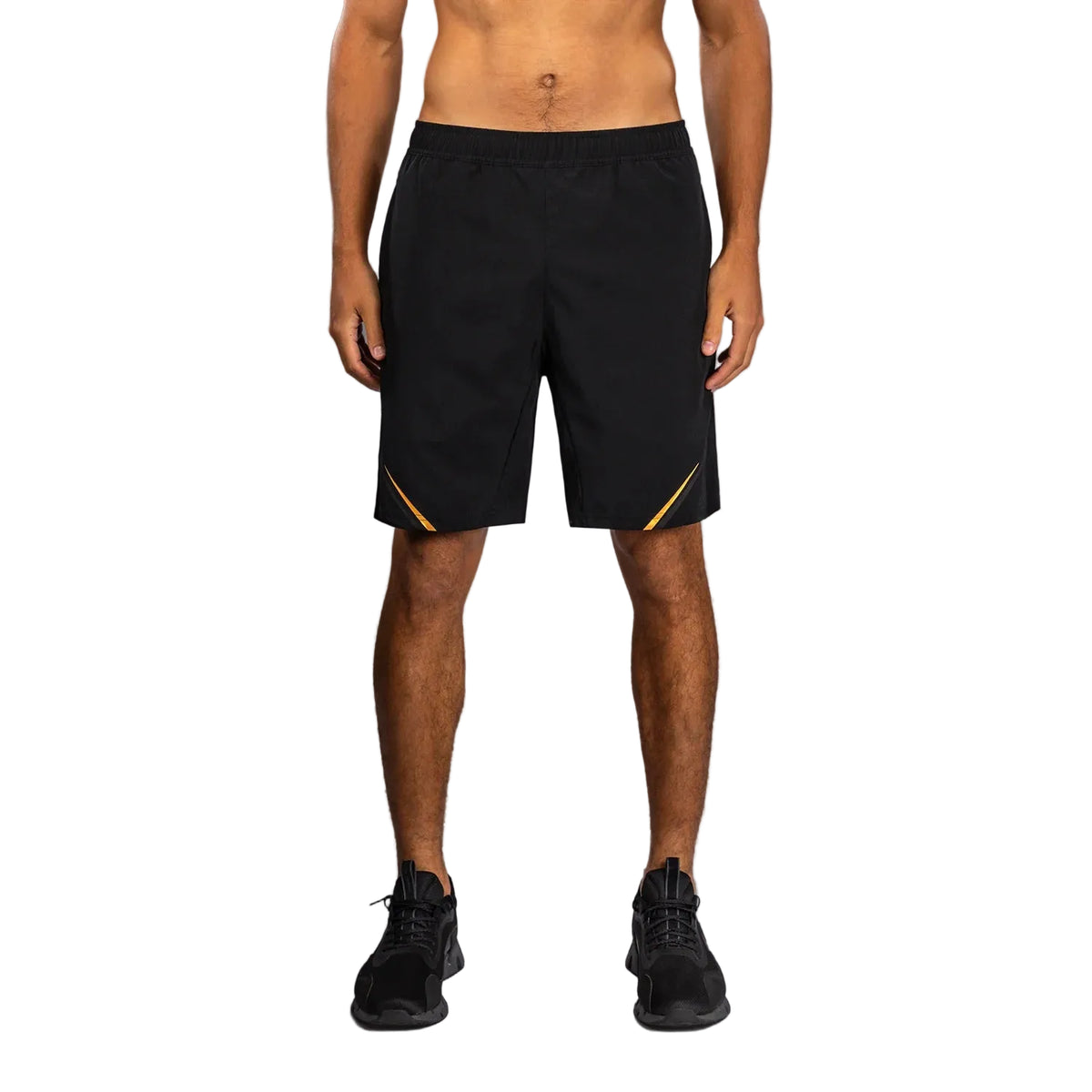 VENUM G-Core Training Short (Black/Gold)