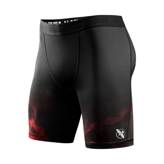 HAYABUSA - UFC BJJ Men's Vale Tudo Shorts
