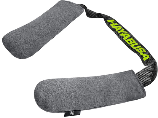 HAYABUSA - GLOVE DEODORIZER - CHARCOAL