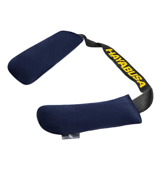 HAYABUSA - GLOVE DEODORIZER - NAVY