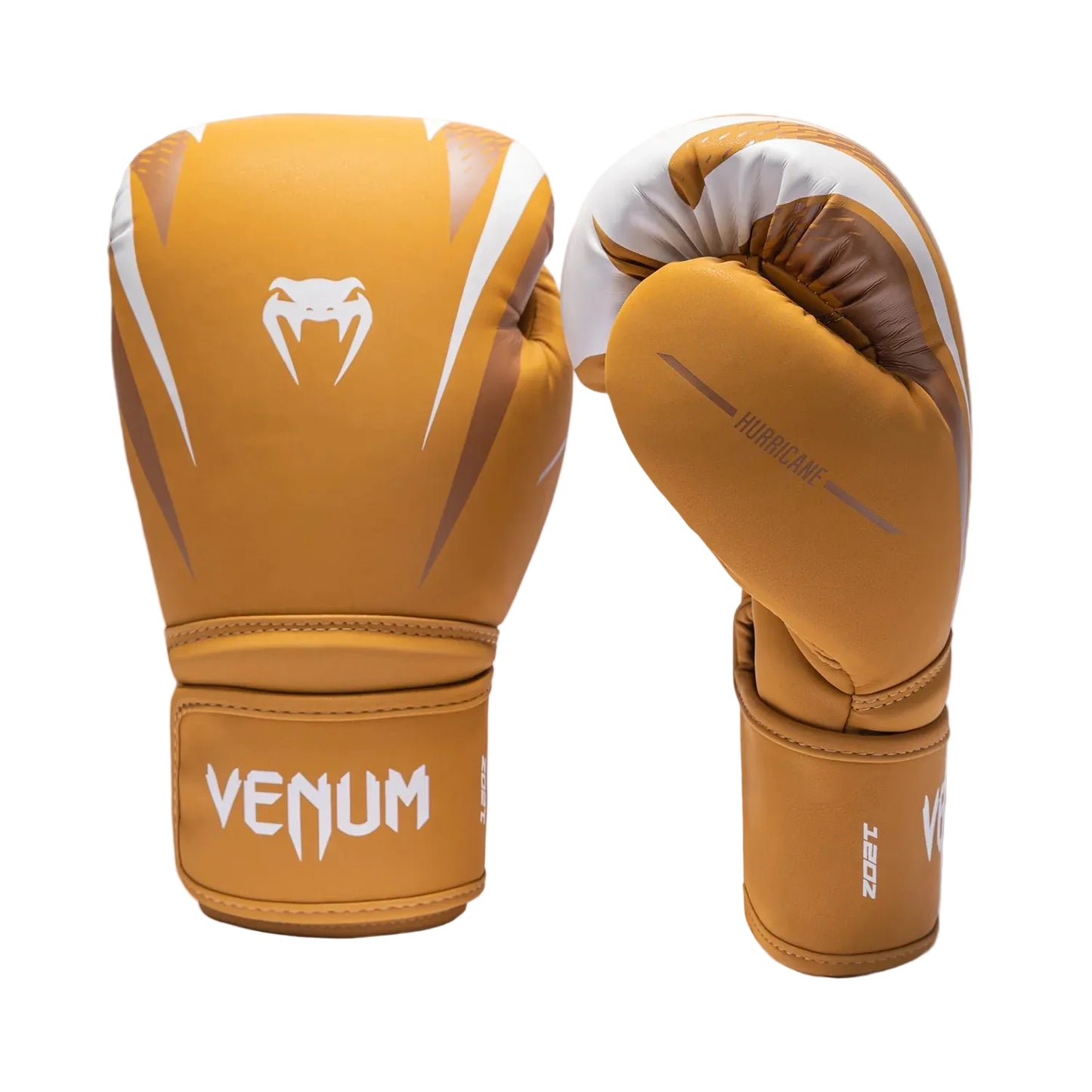 VENUM - Hurricane - (Havana/White)