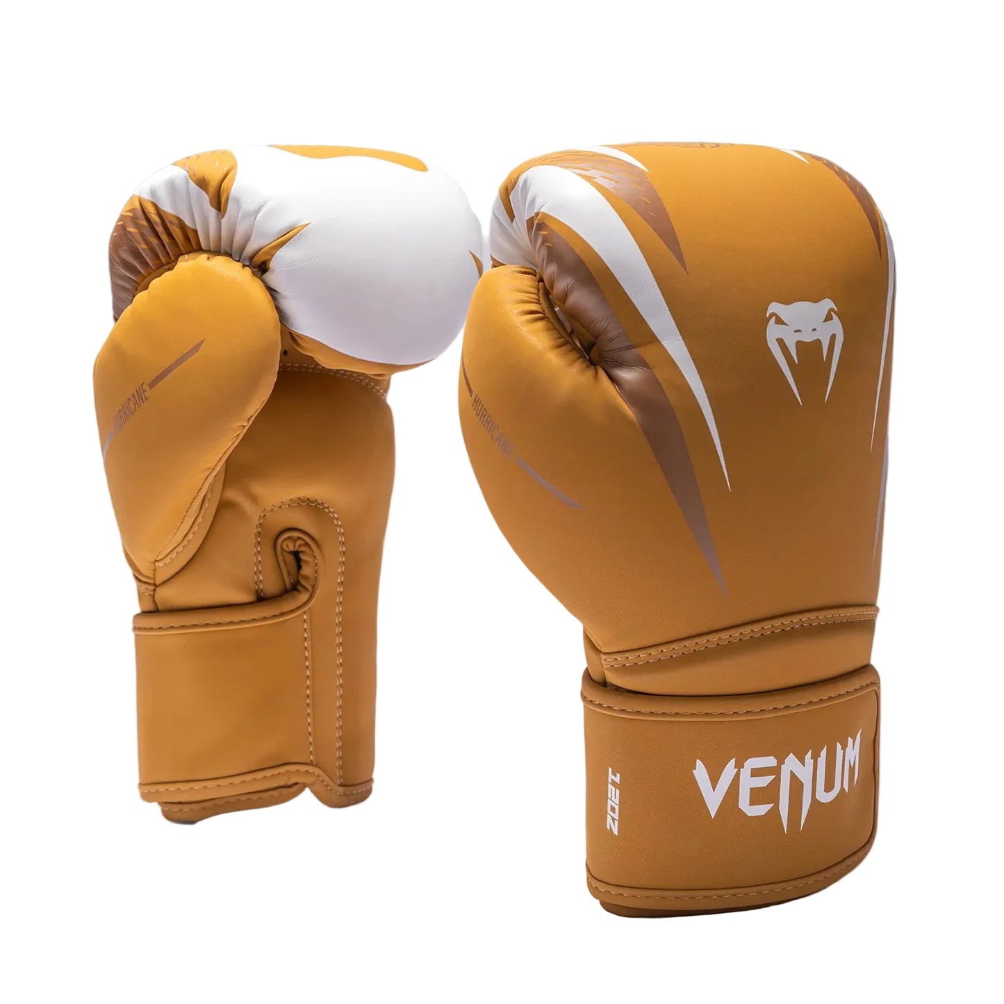 VENUM - Hurricane - (Havana/White)