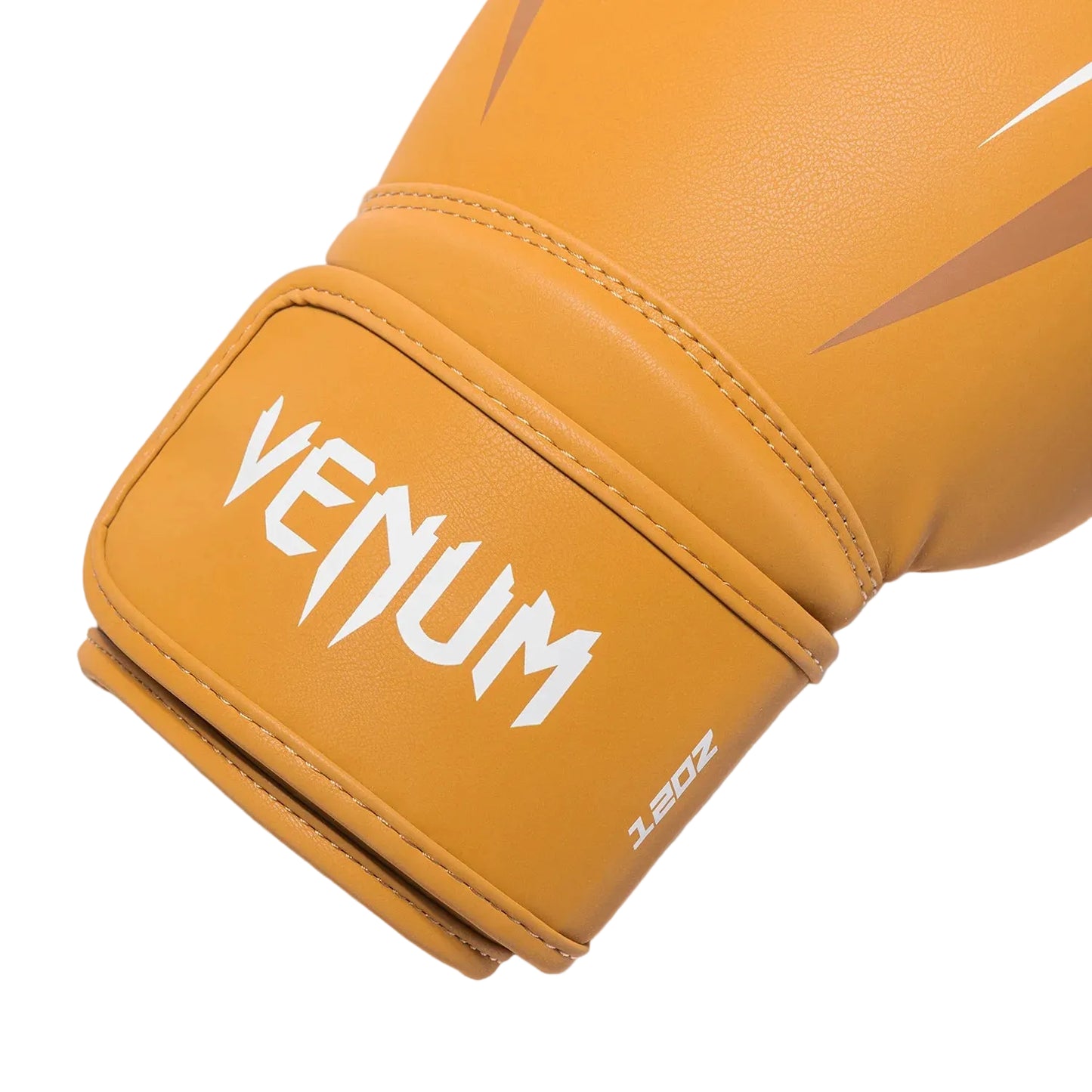 VENUM - Hurricane - (Havana/White)