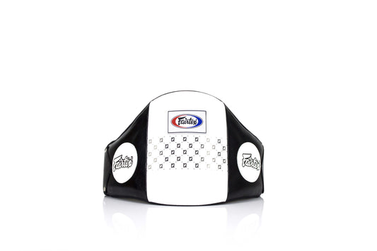 Fairtex BELLY PAD (Trainers Protective Shield) - BPV1