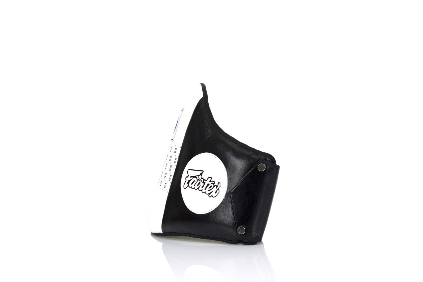 Fairtex BELLY PAD (Trainers Protective Shield) - BPV1