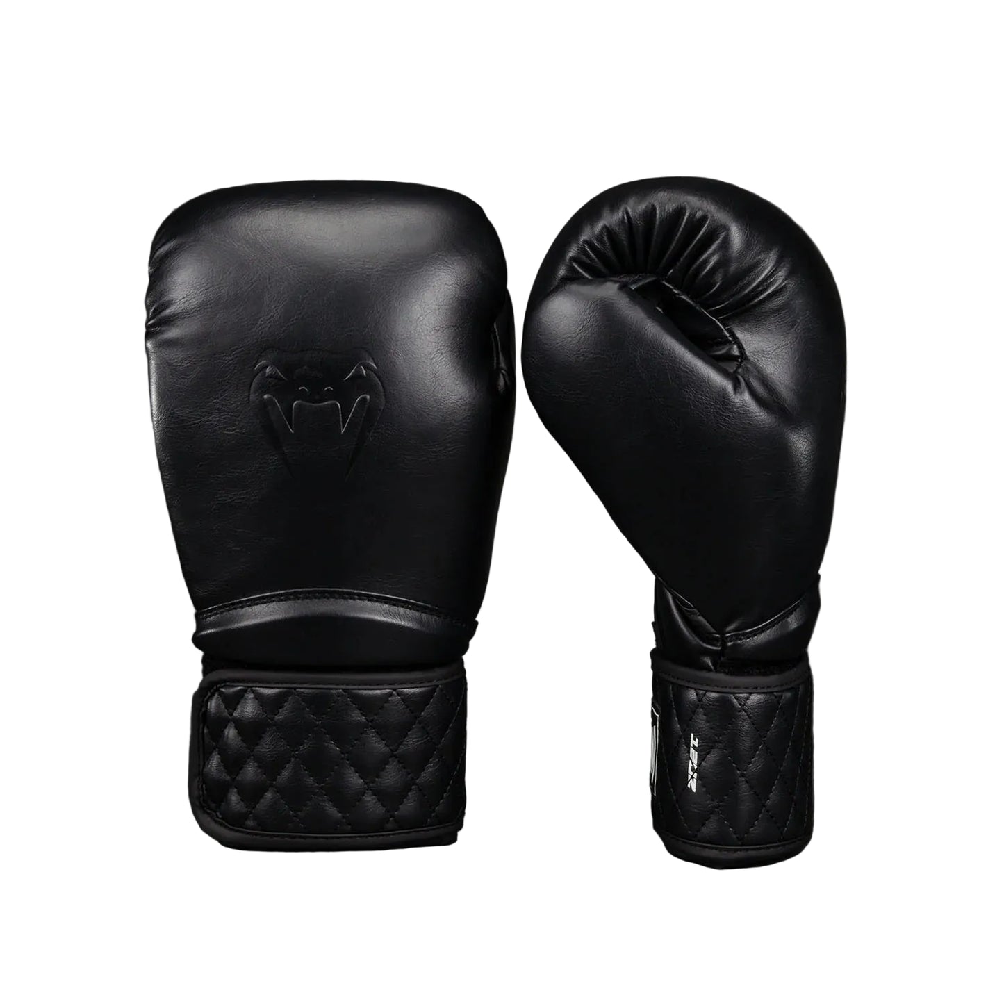 VENUM - Impact Classic - (Black)