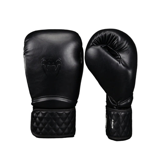VENUM - Impact Classic - (Black)