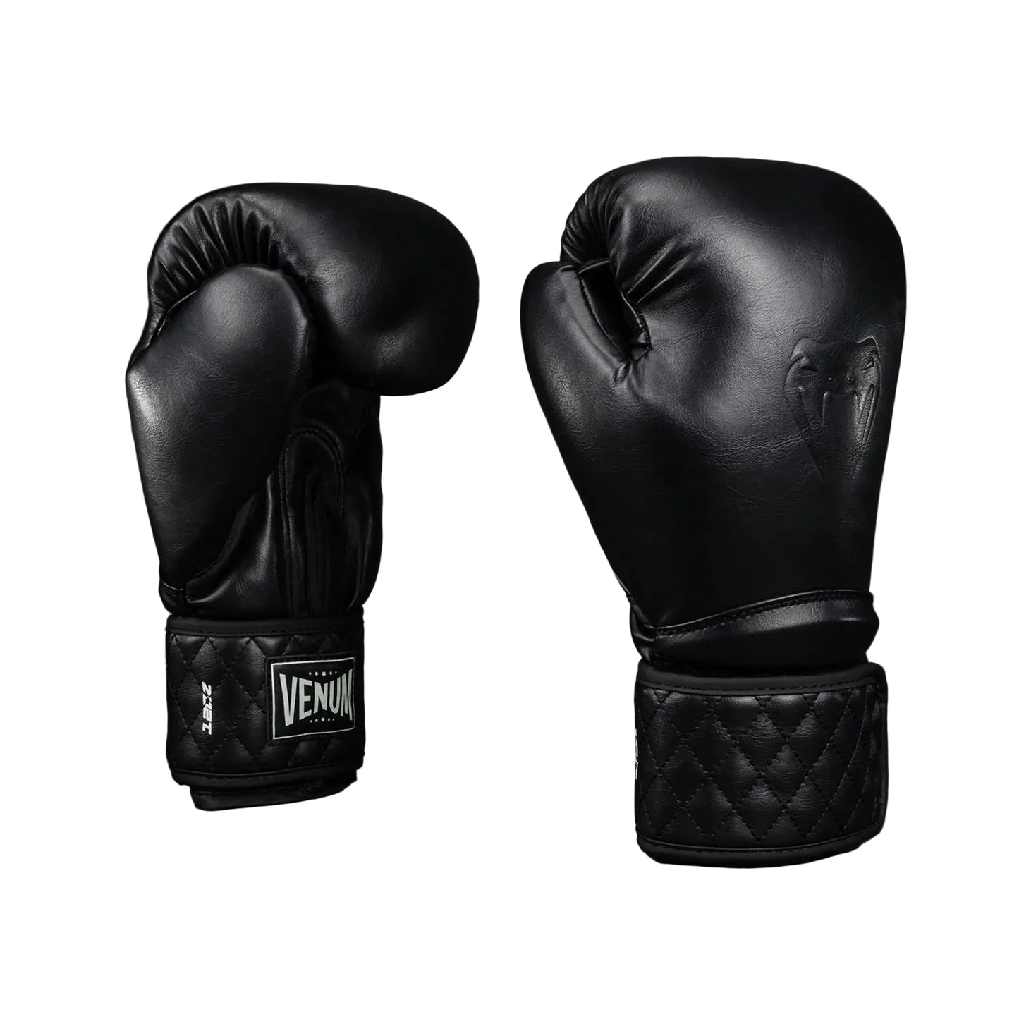 VENUM - Impact Classic - (Black)