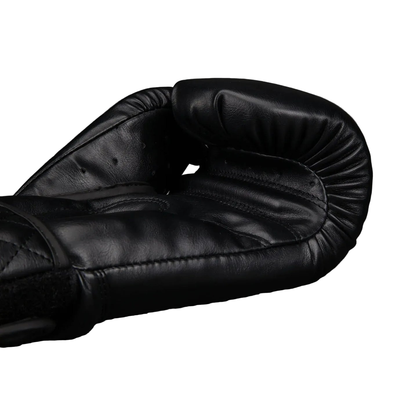 VENUM - Impact Classic - (Black)