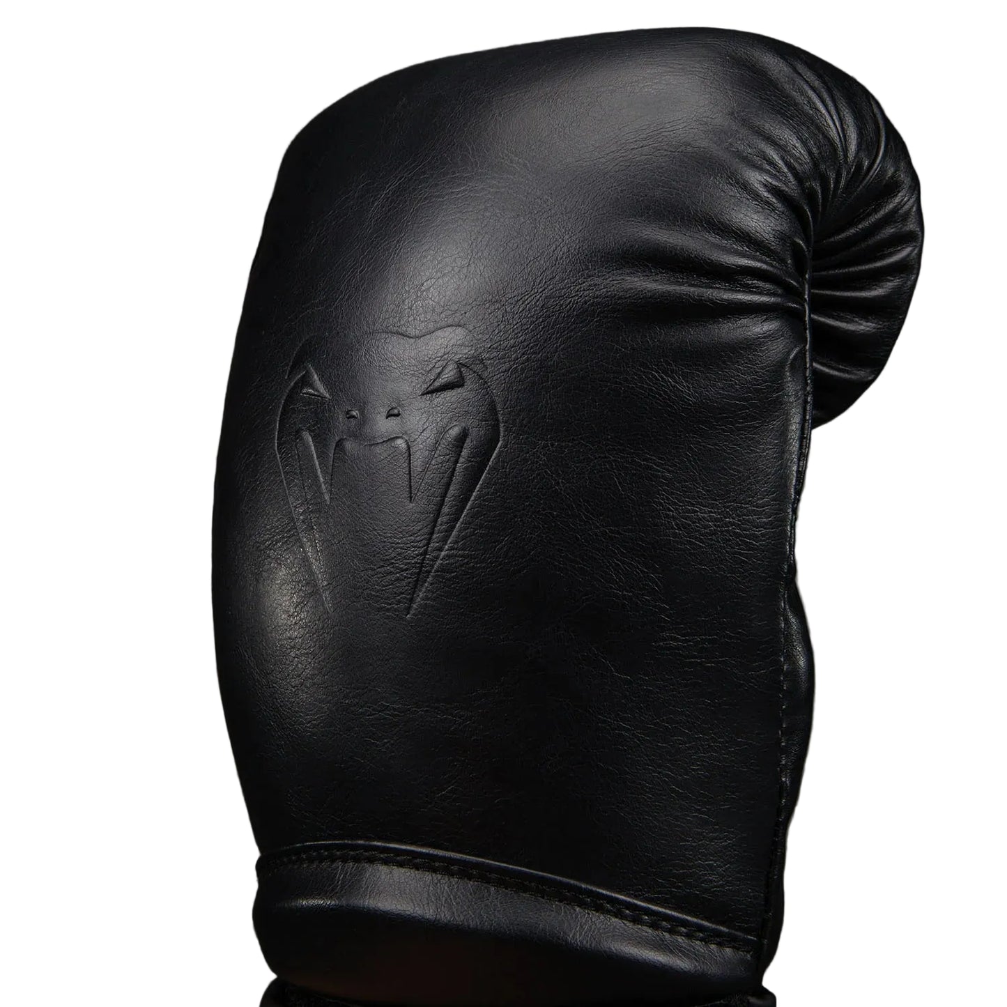 VENUM - Impact Classic - (Black)