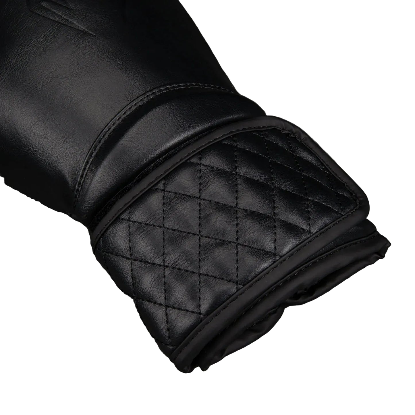 VENUM - Impact Classic - (Black)