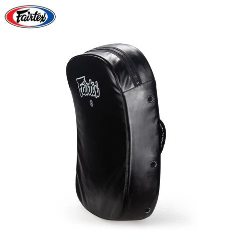 Fairtex Versatile Kick Shield - FS3