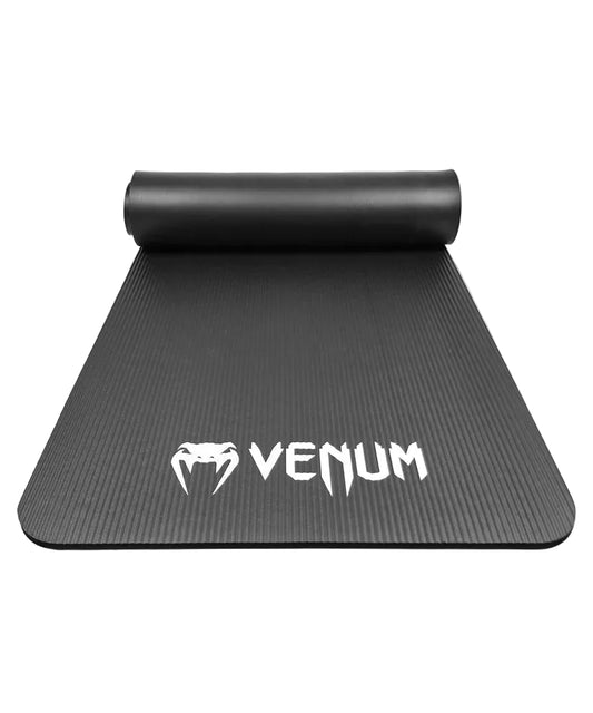 VENUM Laser Yoga Mat