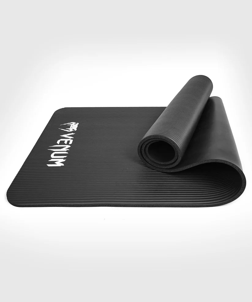 VENUM Laser Yoga Mat